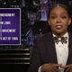 Amber Ruffin